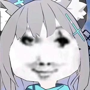 程子头像