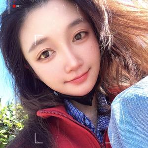 xxxx易家人头像