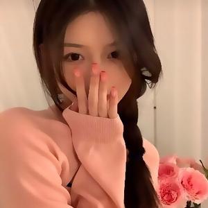 玄凰电影头像
