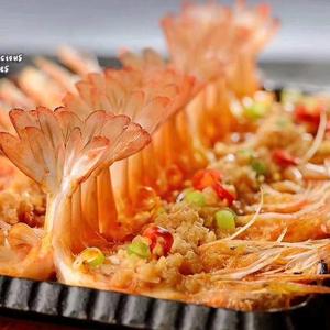 回家吃饭头像