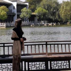 王仁和黑糖姜醋头像