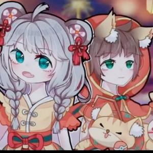 清风顾风玩游戏 头像