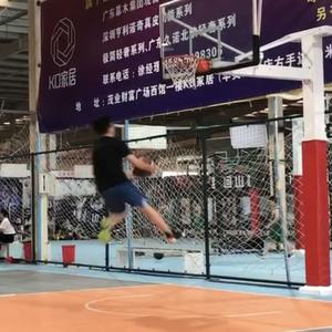 开黑测评头像