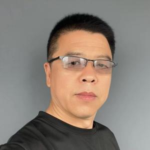 私房蔡哥头像