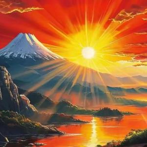 张云海头像