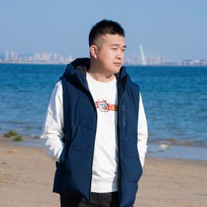 瑧她妈好看头像