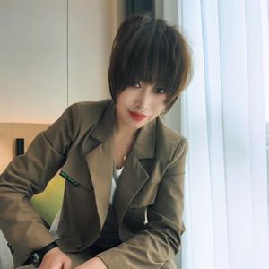 天津房匣子头像