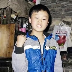 守村人头像