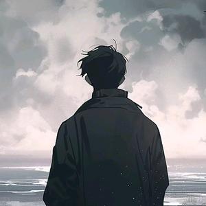 番茄98425126019头像