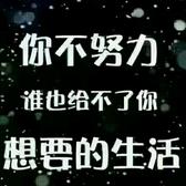 睿智凯希5E0头像
