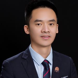 @大厂小隆地地头像