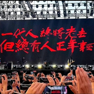 是小田吖！头像