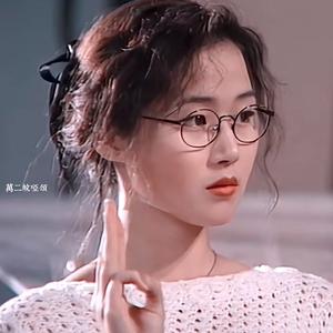 萬二蚊啞頌头像
