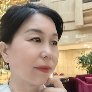 招财进宝妻头像
