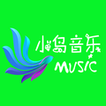 小鸟music头像