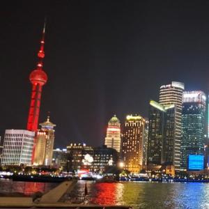 丹丹姐努力在沪生活头像