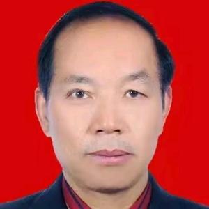 红衣大爷头像