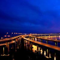 淡定晚风3A0头像