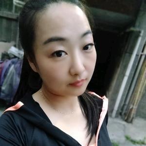 豆哥的蕾姐头像