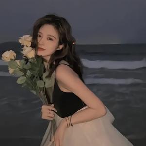 谁家的小甜甜头像