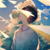 博学多才的政sir头像