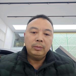 老李头像