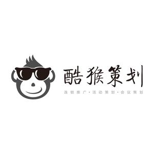 办会哥头像