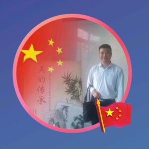 执着的熊猫UQH头像