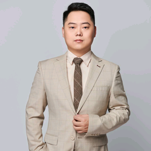 数学张老帅（成都）头像
