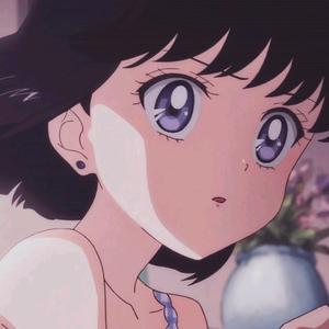 萱.Couvrir💐头像