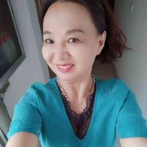 用户67735565363金币头像