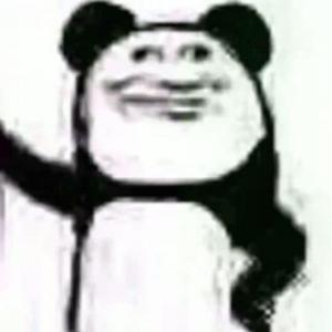 认真橡皮76头像