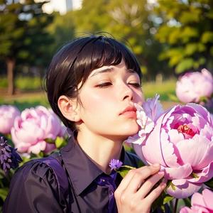 暖诚阁•心能续航头像