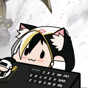 安东尼Andonny头像
