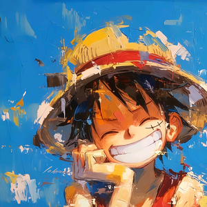小胖小er头像