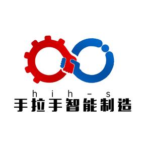 精益生产管理头像