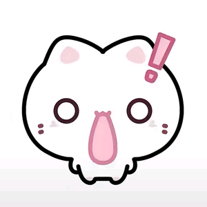 劳舞头像