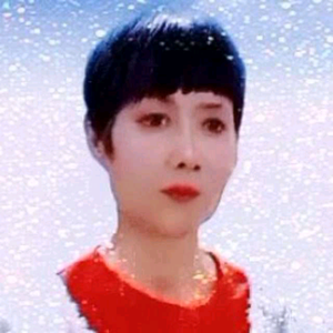 悟空说戏头像