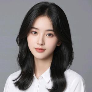 MIYA探世界头像