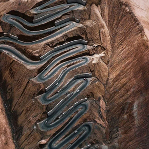 小吴的足迹头像