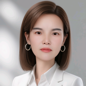 花飞治愈系头像