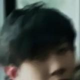 吃货程ovo头像