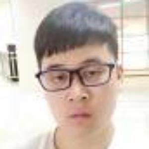 大哥哥TnKN头像