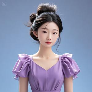 萌妈亲子能量站头像