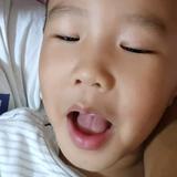 先知随风头像