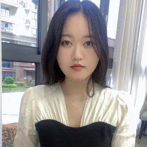 爆老师爱做饭头像