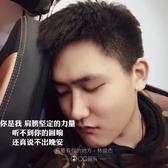 冬猫语株式会社头像
