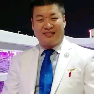 广州（逆糖控糖减内脂）张老师头像