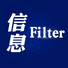 信息Filter头像