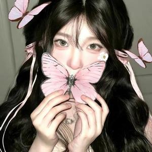玲儿婉婉是梦老师的妹妹头像